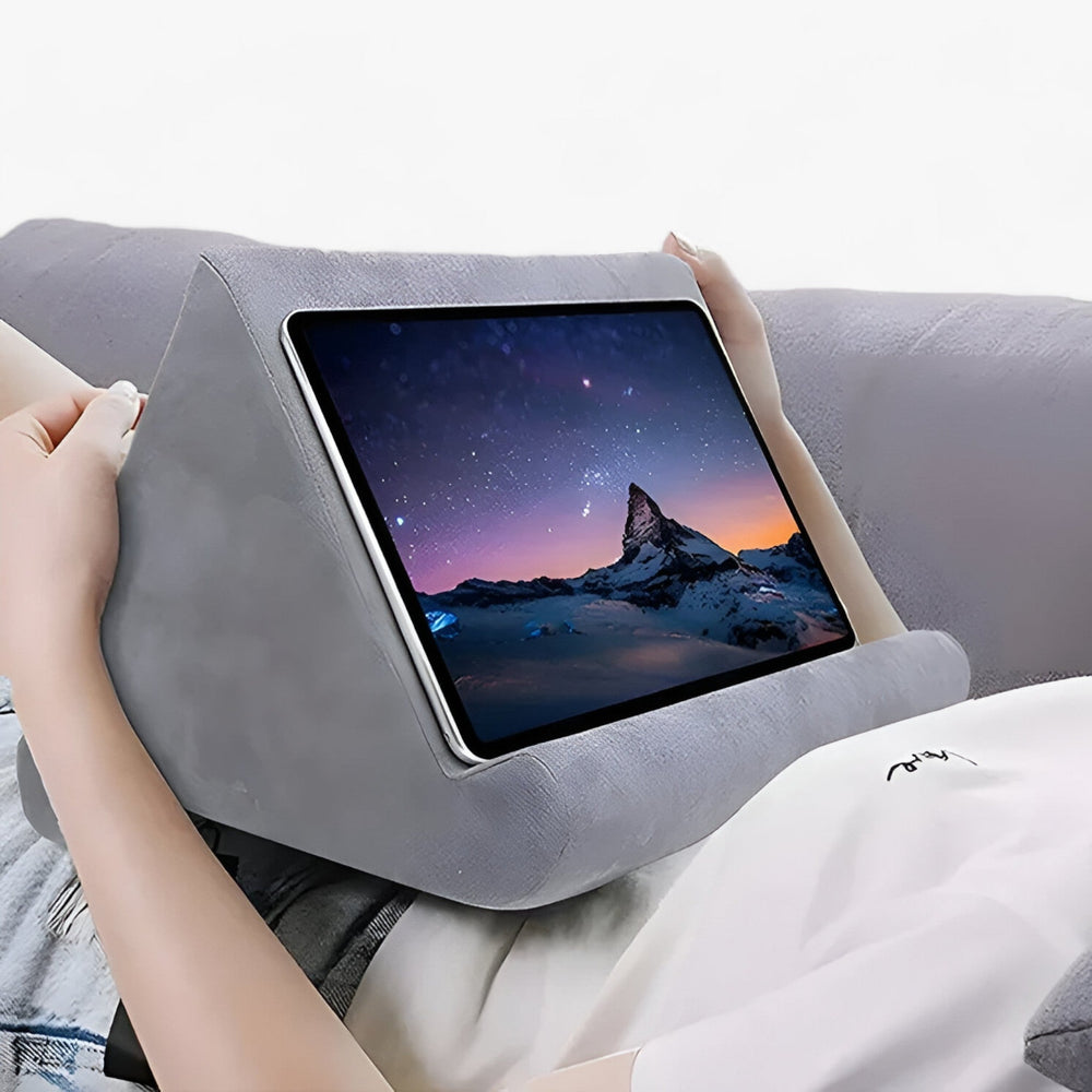 Cushion Holder for Device Comfort-villaayr.com