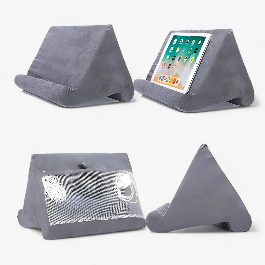 Cushion Holder for Device Comfort-villaayr.com