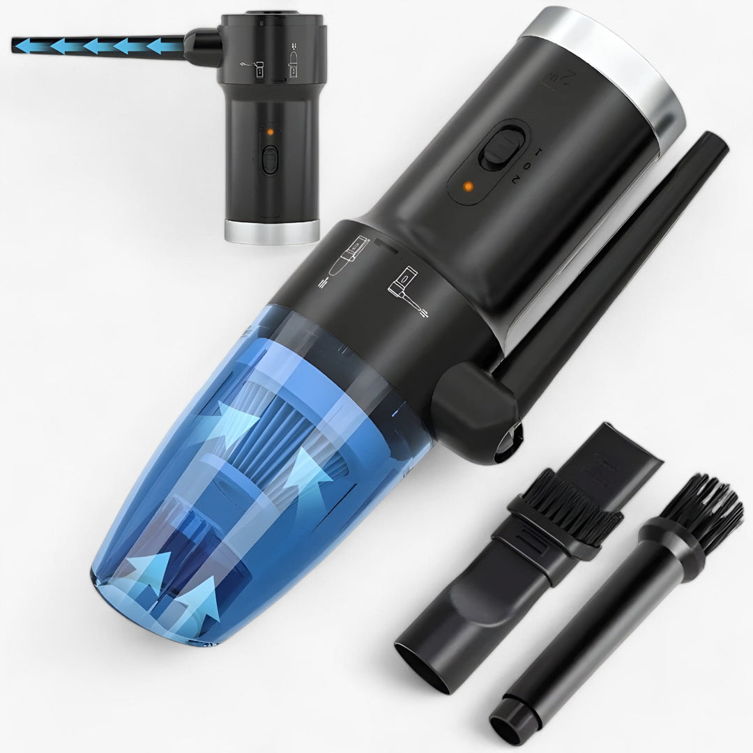 Efficient Device Cleaning Electric Air Blower-villaayr.com