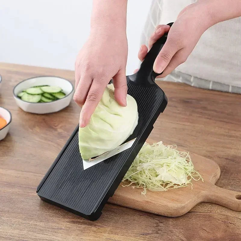 Multifunctional Vegetable Slicer-villaayr.com