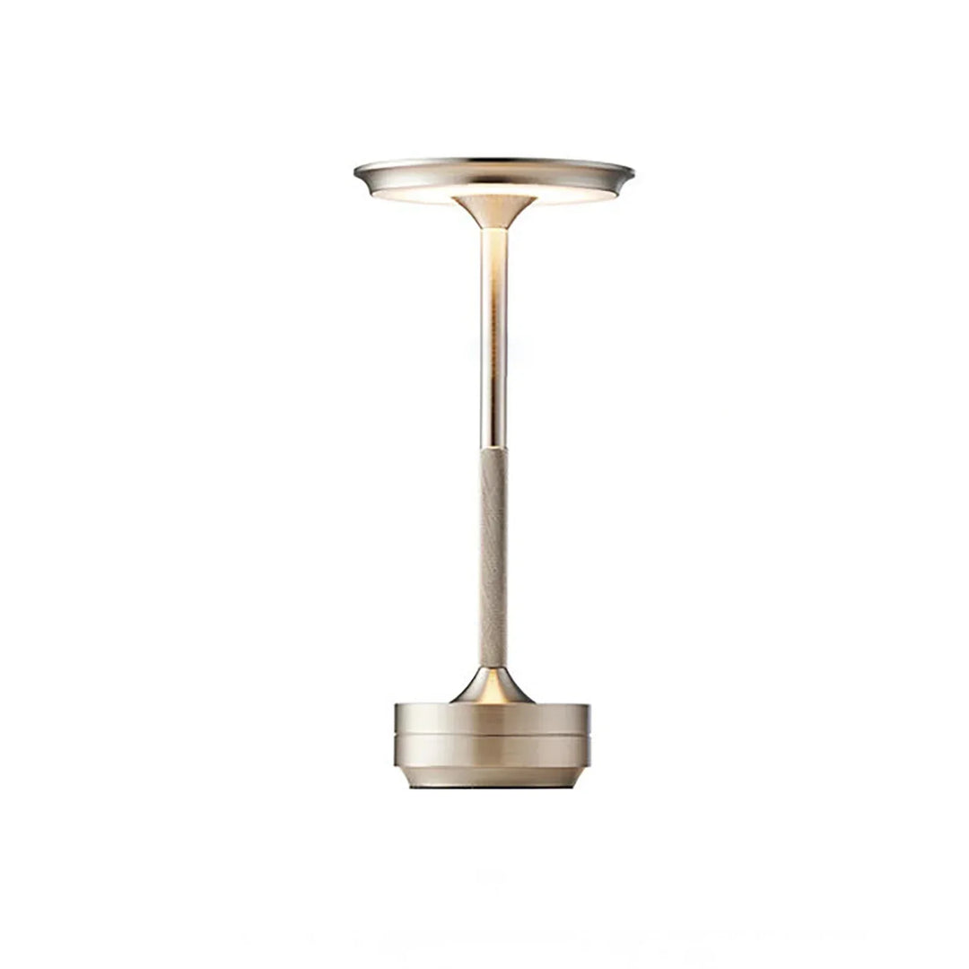 Table Lamp Adjustable Light Stylish Design-villaayr.com