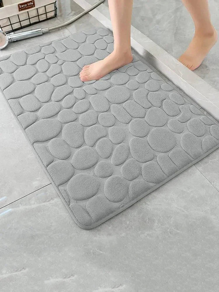 Ultra-Soft Bath Mat-villaayr.com