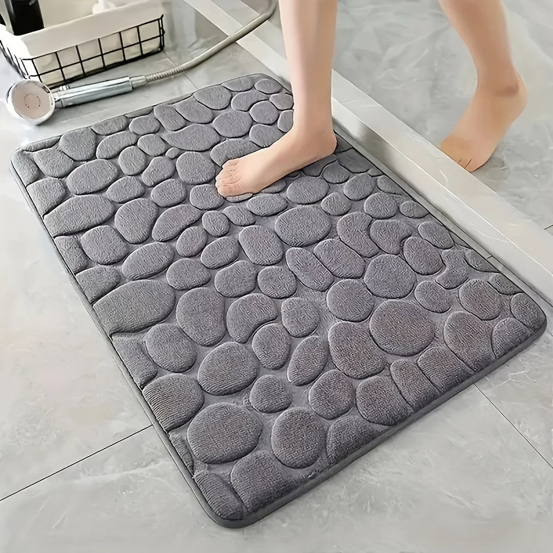 Ultra-Soft Bath Mat-villaayr.com